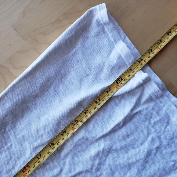 Vintage | Lee Sport Lake Michigan Map MADE IN USA - Picture 8 of 11